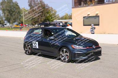 media/Mar-29-2025-Speed Ventures (Sat) [[9900210f0d]]/Purple/Grid and Front Straight/